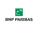 BNP Paribas