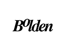 Bolden