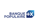 Banque populaire