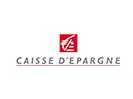 Caisse d'epargne