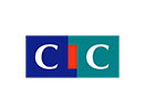 CIC