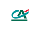 Crédit Agricole