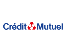Crédit Mutuel
