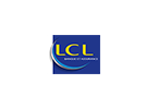 LCL