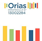 Immatriculation ORIAS Cyberpret.com Immatriculation ORIAS Cyberpret.com