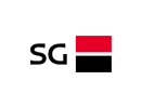 Société générale